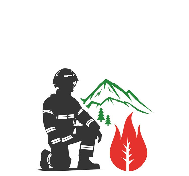 Slika /slike/za web_Logotip projekta HVZ – kopija.jpg